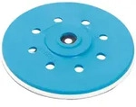 Makita Schleifteller hart 150 mm Klett - 196685-9