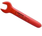Knipex 1x Einmaulschl&uuml;ssel 3/4 Zoll - 98003/4"