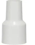Bosch Anschlussstutzen, Adapter f&uuml;r Fremdabsaugung, 35/25 mm - 1600499005