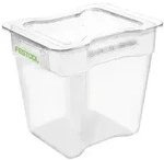 Festool Beh&auml;lter VAB-20/1 - 204294