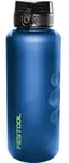 Festool Trinkflasche TFL-FT1 1,5L - 576983