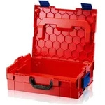 Knipex L-Boxx, leer - 002119LBLE