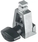 mafell Klemmst&uuml;ck - 38294