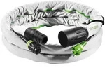 Festool Saugschlauch plug it D 27/22 Antistatik glatt D 27/22x3,5m-AS-GQ/CT - 200041