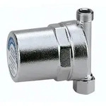 CA Wasserschlagd&auml;mpfer Antishock 3/4Zoll f&uuml;r Wasch- und Sp&uuml;lbecken