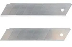 BGS Abbrechklingen 25 mm 10tlg. - 50626