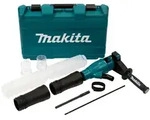 Makita Staubabsaugungset - 196074-8