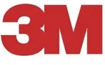 3M Maske 8822 FFP2 mit Ventil 10 St./Pack.
