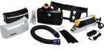 3M Gebl&auml;seatemschutzsystem Versaflo TR-819E IS Starter Paket - 7100169180