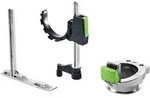 Festool Tiefenanschlag-Set OSC-TA - 203255