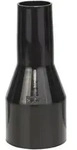 Bosch Reduzierstutzen f&uuml;r Bosch-Sauger, 49 mm -1609200976