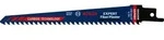 Bosch Expert Fiber Plaster S 641 HM S&auml;bels&auml;geblatt - 2608900407