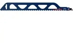 Bosch Expert Hollow Brick S 2243 HM S&auml;bels&auml;geblatt - 2608900418