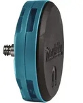 Makita Magnetsockel zum Anschrauben - GM00001683