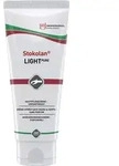 SC JohnsonLAN Hautpflegecreme SC Johnsonlan Light PURE 100 ml - RES100ML