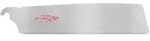 Tajima S&auml;geblatt Blattl&auml;nge 265 mm normal f&uuml;r Tajima Feins&auml;gen - GNB265