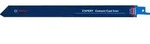Bosch Expert Cement Cast Iron S 1750 RD S&auml;bels&auml;geblatt - 2608900383