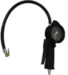 EWO Handreifenf&uuml;llmesser airstar geeicht mit Momentstecker - 245261