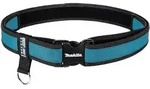Makita Schnellverschlussg&uuml;rtel - E-05337