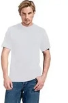 promodoro Men's Premium T-Shirt Gr&ouml;&szlig;e M - 3099-M-SG