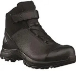 Sicherheitsstiefel Nevada Mid 2.0 Gr.7 (41) schwarz S3 HRO HI CI WR SRC ESD