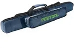 Festool Tasche ST-BAG - 203639