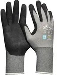 GEBOL Handschuh Master Flex Gr. 10 709546