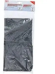 BGS Rolltasche f&uuml;r Werkzeug mit 15 F&auml;chern 660 x 320 mm leer - 3314