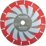 Makita Diamantscheibe 355 mm Rettung - B-55348