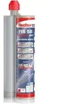 Fischer Superbond-M&ouml;rtel FIS SB HS 390 S - 523300