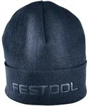 Festool Strickm&uuml;tze Festool