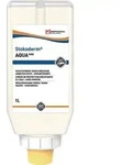 SC Johnson Hautschutzcreme SC Johnsonderm aqua sensitive 1 l - 24666