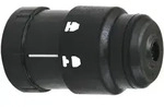 Makita Schnellwechselfutter SDS+ f&uuml;r Akku-Kombihammer - 199138-7