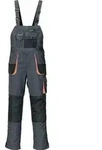 TERRATREND Herrenlatzhose Gr&ouml;&szlig;e 58 - 3229 FB. 6310-6