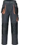 TERRATREND Herrenhose Gr&ouml;&szlig;e 50 - 3230 FB. 6310-2