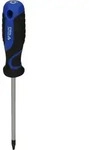 BRILLIANT TOOLS Schraubendreher TORX T15 - BT034906