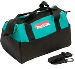 Makita Transporttasche f&uuml;r Akku-Gebl&auml;se - 832074-1