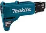 Makita Magazinschraubenvorsatz 25 - 55 mm - 191L24-0