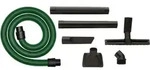 Festool Grobschmutz-Reinigungsset RS-GS D 50 - 577260