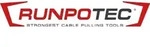 RUNPOTEC Runpostick Comfort 19tlg. - 10020