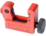 ROTHENBERGER Industrial Minicut Rohrabschneider 6 - 22 mm - 070640E