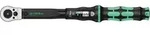 Wera Drehmomentschl&uuml;ssel Click-Torque C 2 Push 1/2 Zoll 20-100 Nm - 5075625001
