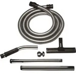 Makita B&uuml;rsten-Set Standard - P-70328