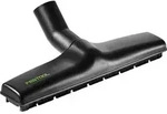 Festool Bodend&uuml;se D 36 BD 300 - 577261