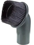 Makita Polsterb&uuml;rste - 191657-9
