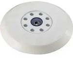 Festool Schleifteller ST-STF-D215/8-LHS 225-SW - 202546