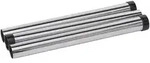 Bosch Rohr f&uuml;r Bosch-Sauger, verchromt, 0,35 m, 35 mm -2608000575