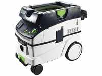 Festool 574945, Festool Absaugmobil CTL 26 E AC - 574945