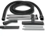 Fein Zubeh&ouml;r-Set Saugrohre und -d&uuml;sen - 31345133020