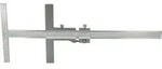 KS TOOLS Anrei&szlig;-Messschieber 0 - 250 mm 375 mm - 300.1562